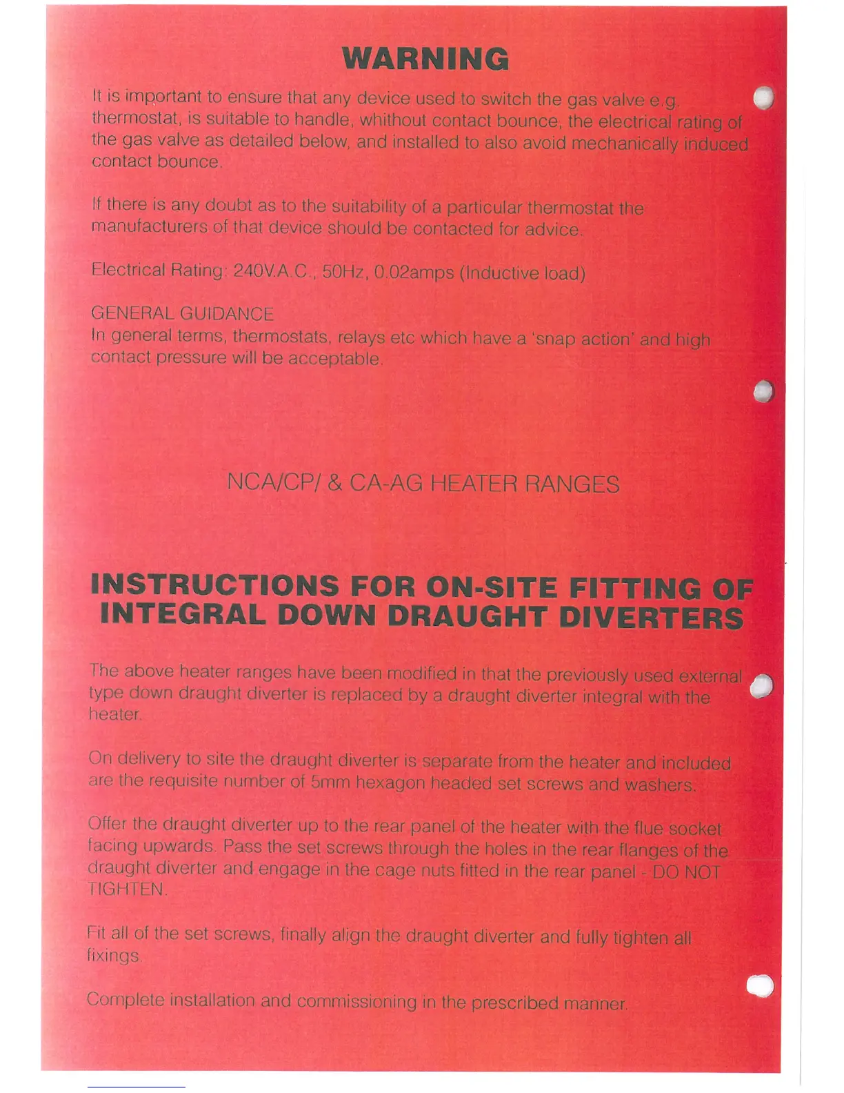 Page #2 background image