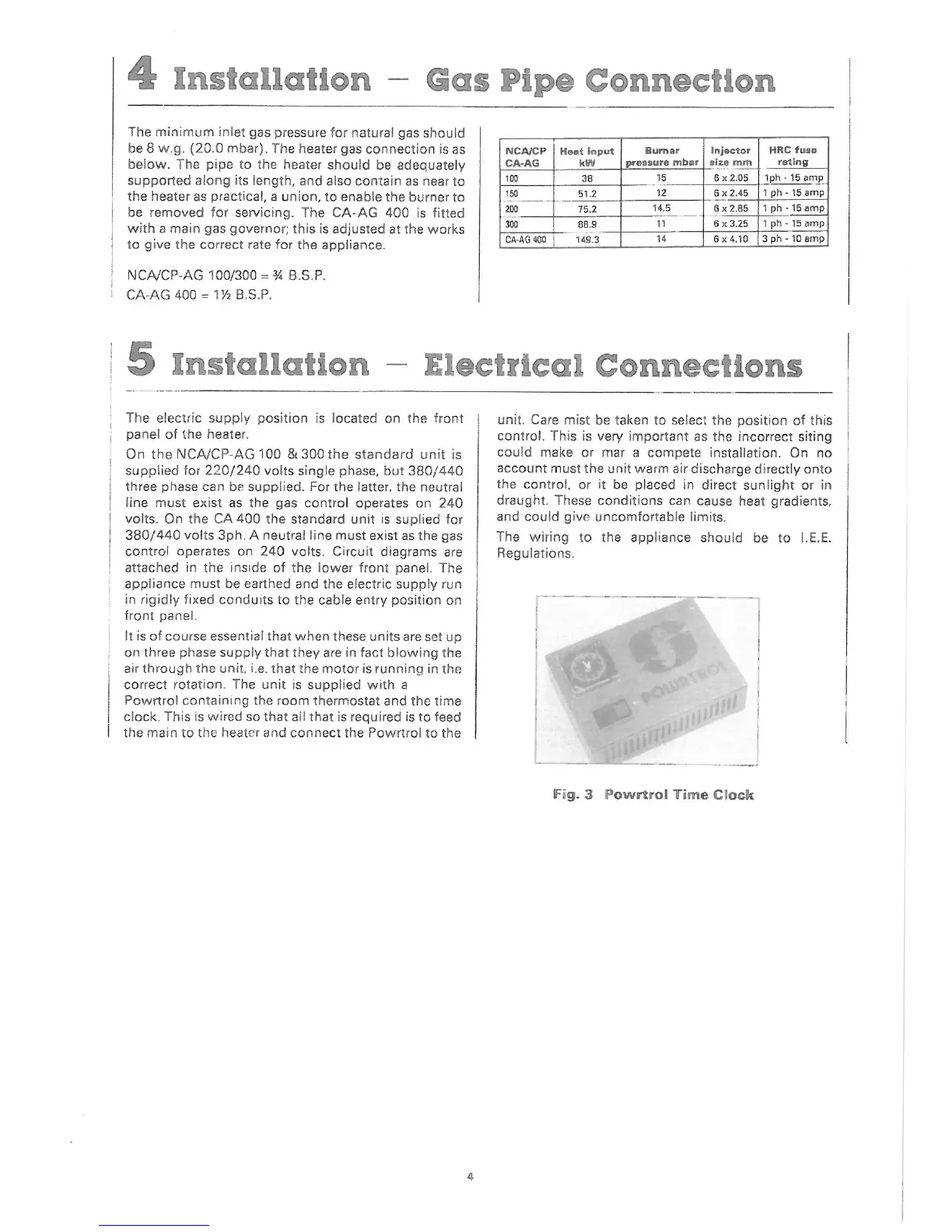 Page #6 background image