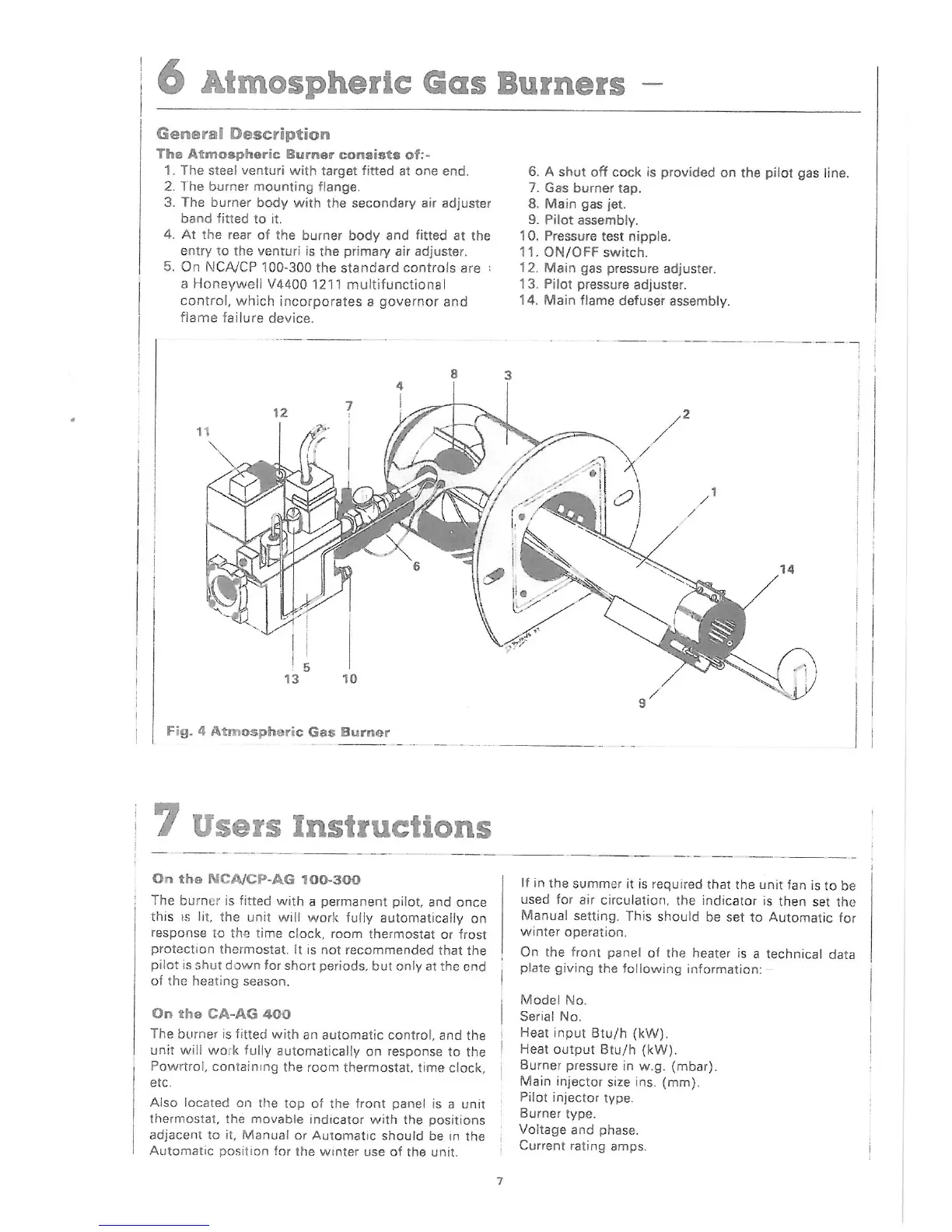 Page #9 background image