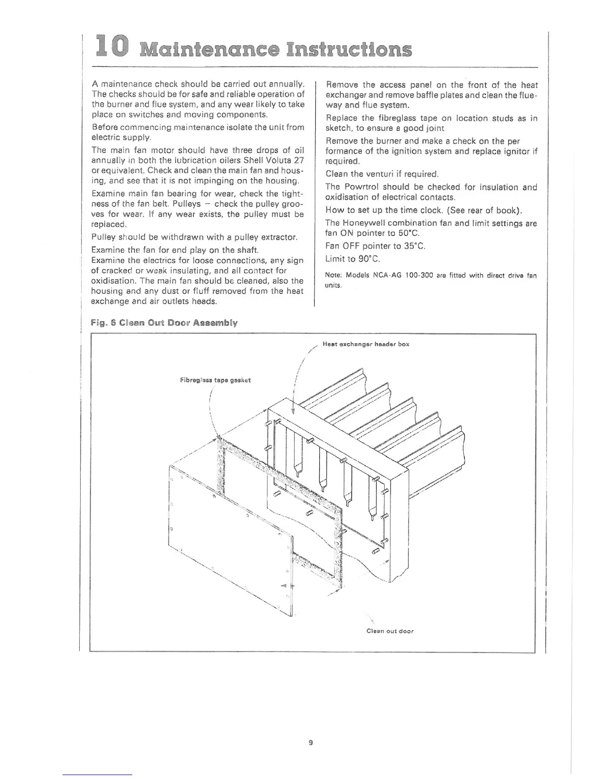 Page #11 background image