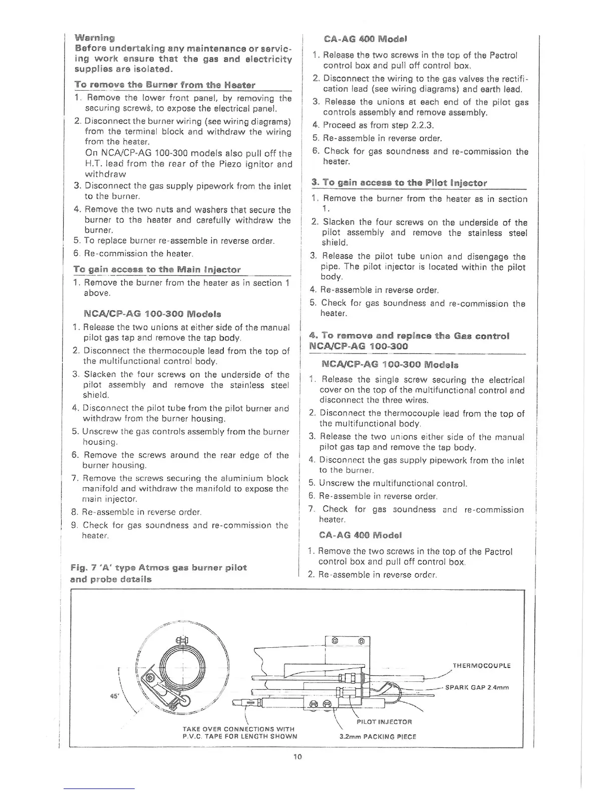 Page #12 background image