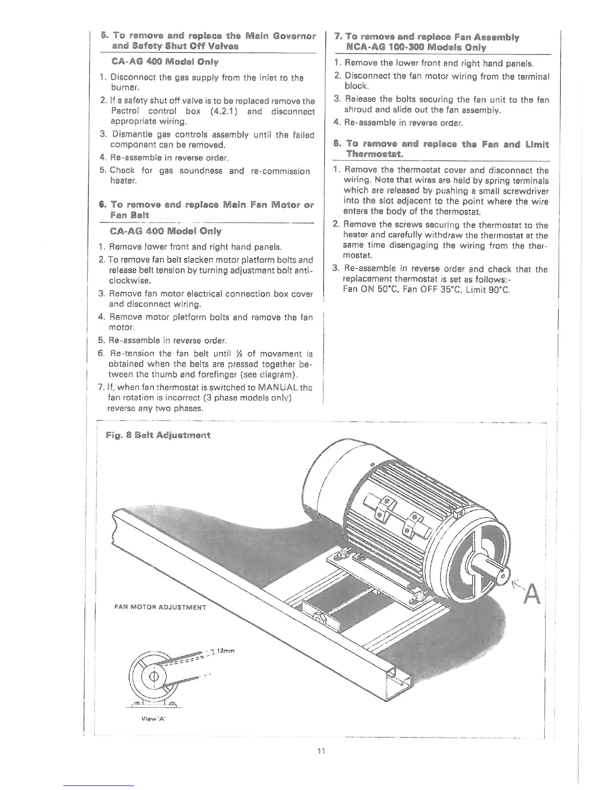 Page #13 background image