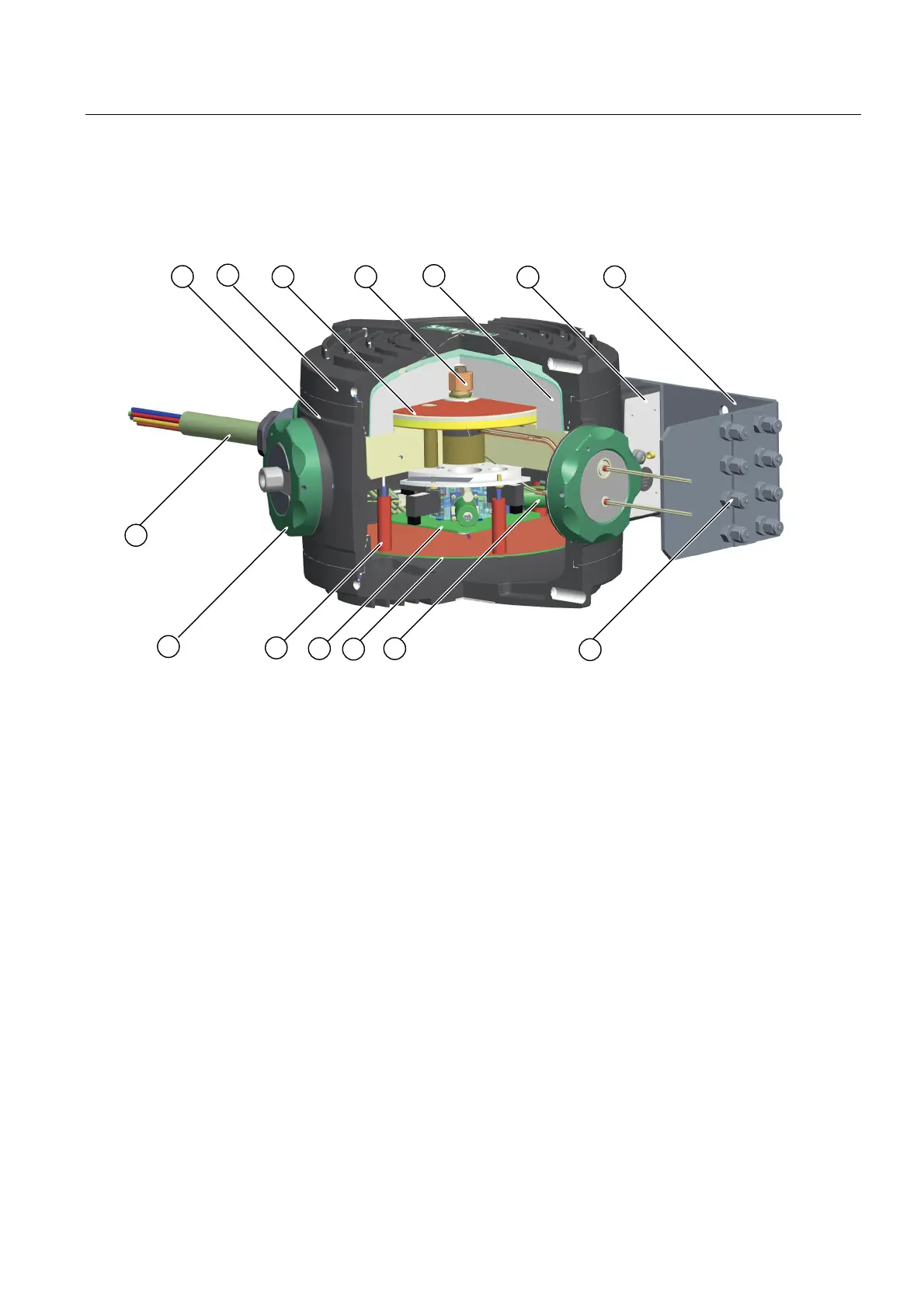 Page #23 background image