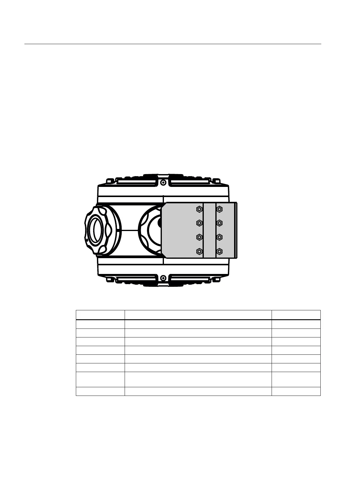 Page #60 background image
