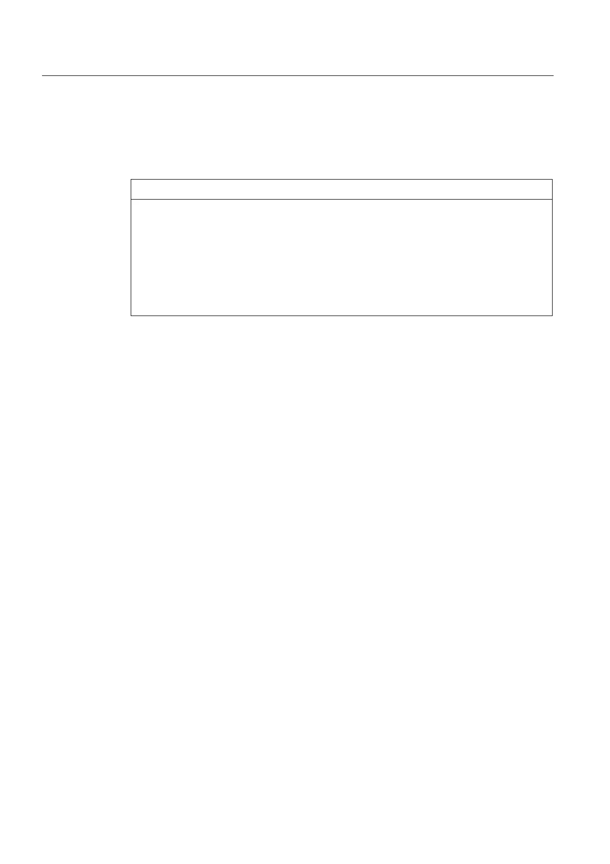 Page #86 background image