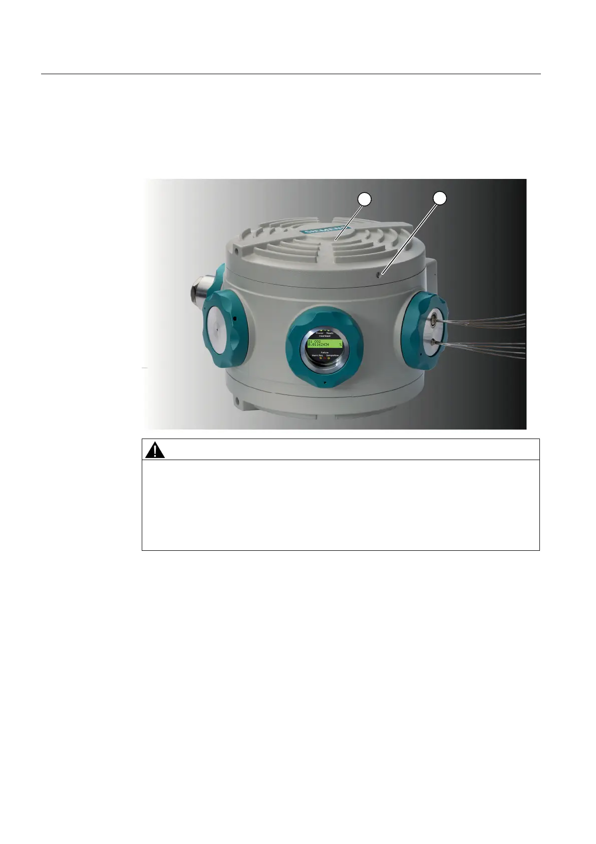Page #88 background image
