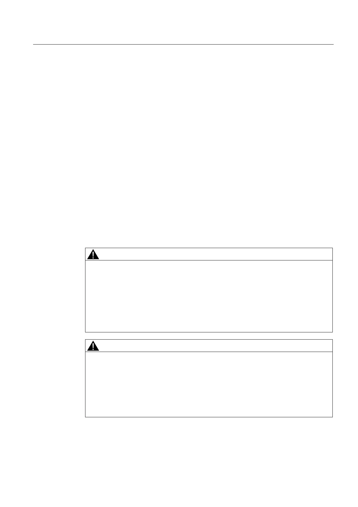 Page #89 background image