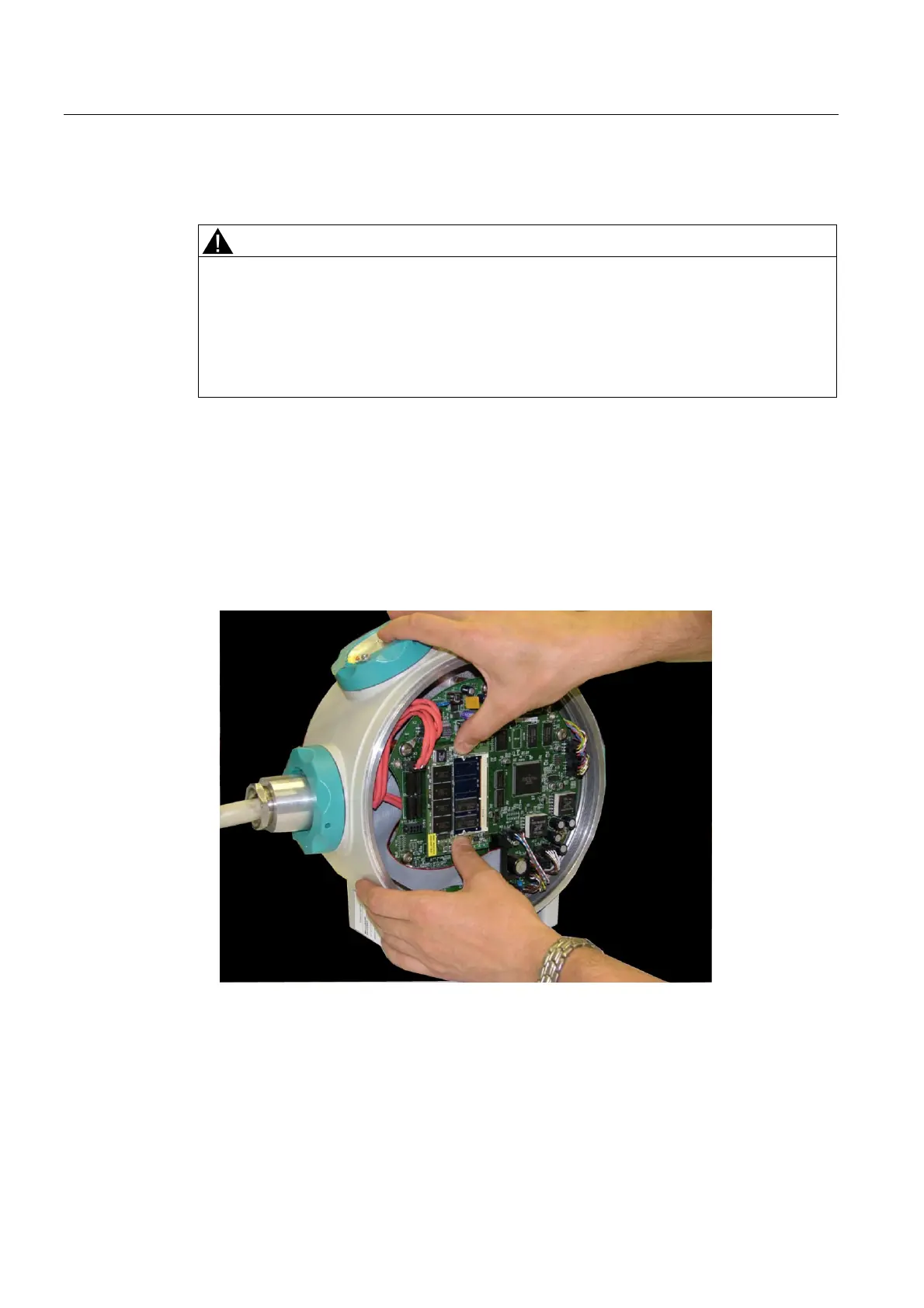 Page #94 background image
