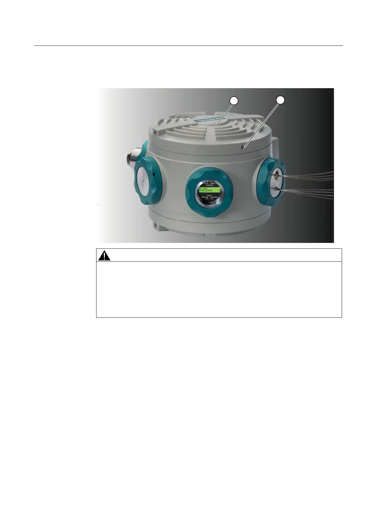 Page #95 background image