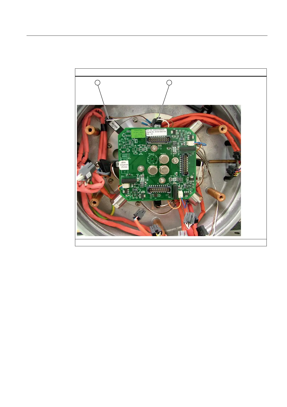 Page #101 background image