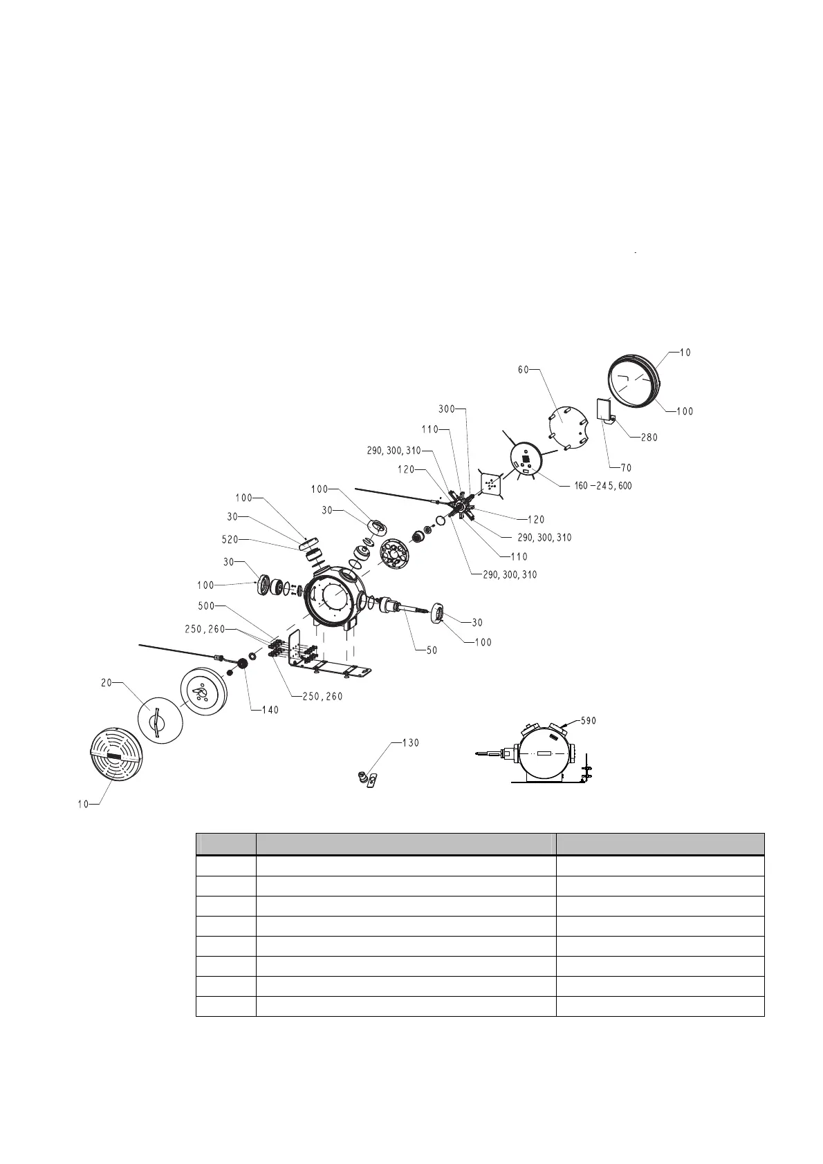 Page #103 background image