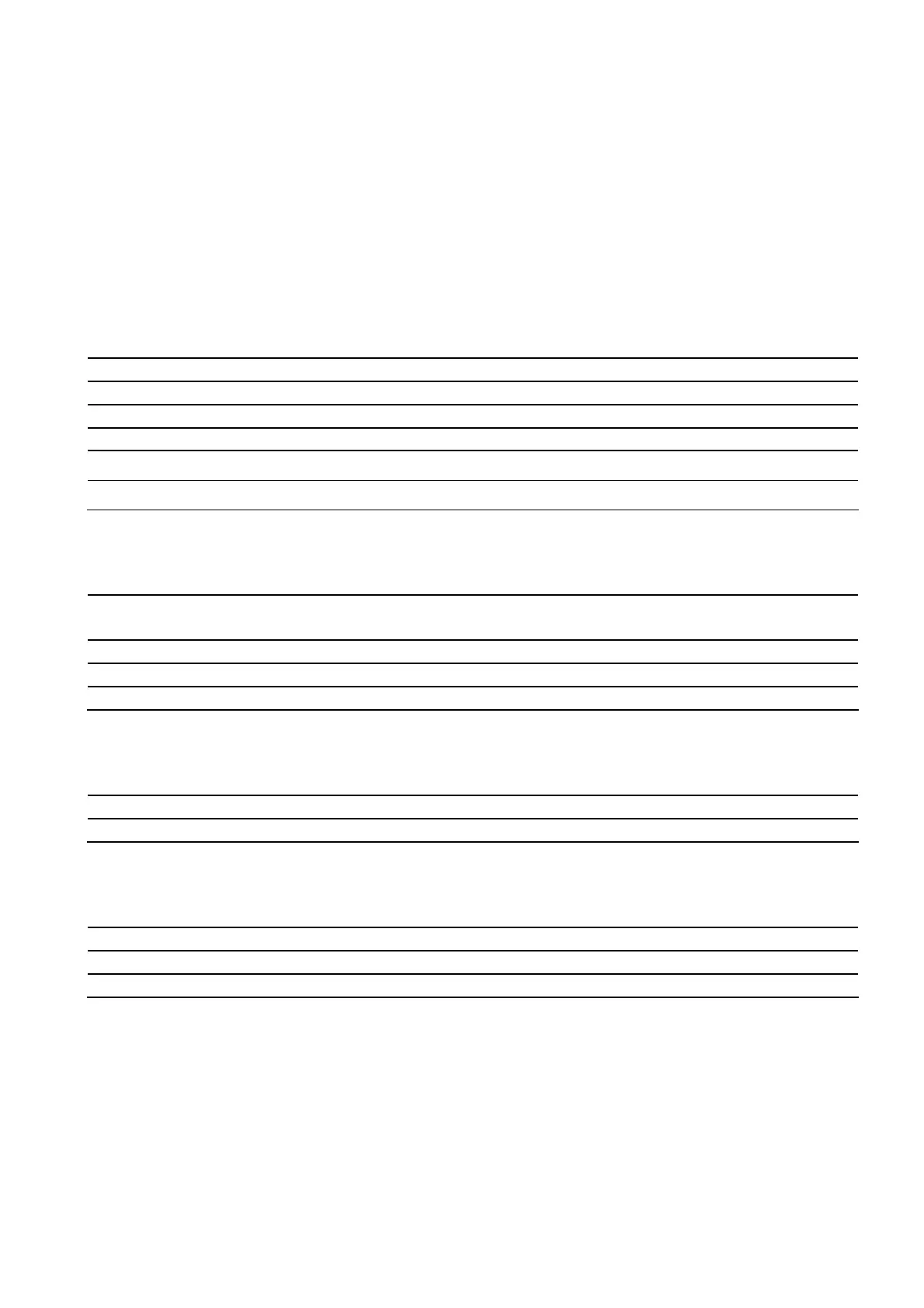 Page #107 background image
