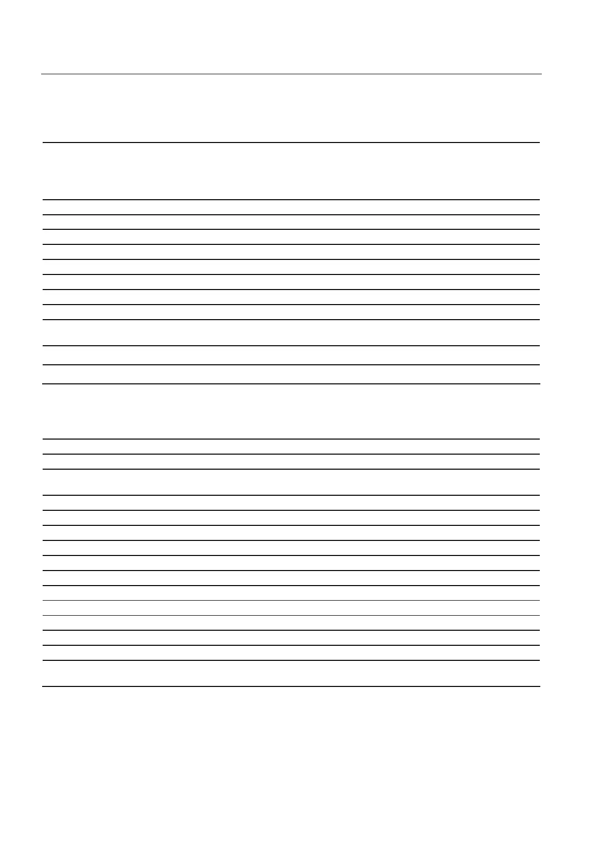 Page #110 background image