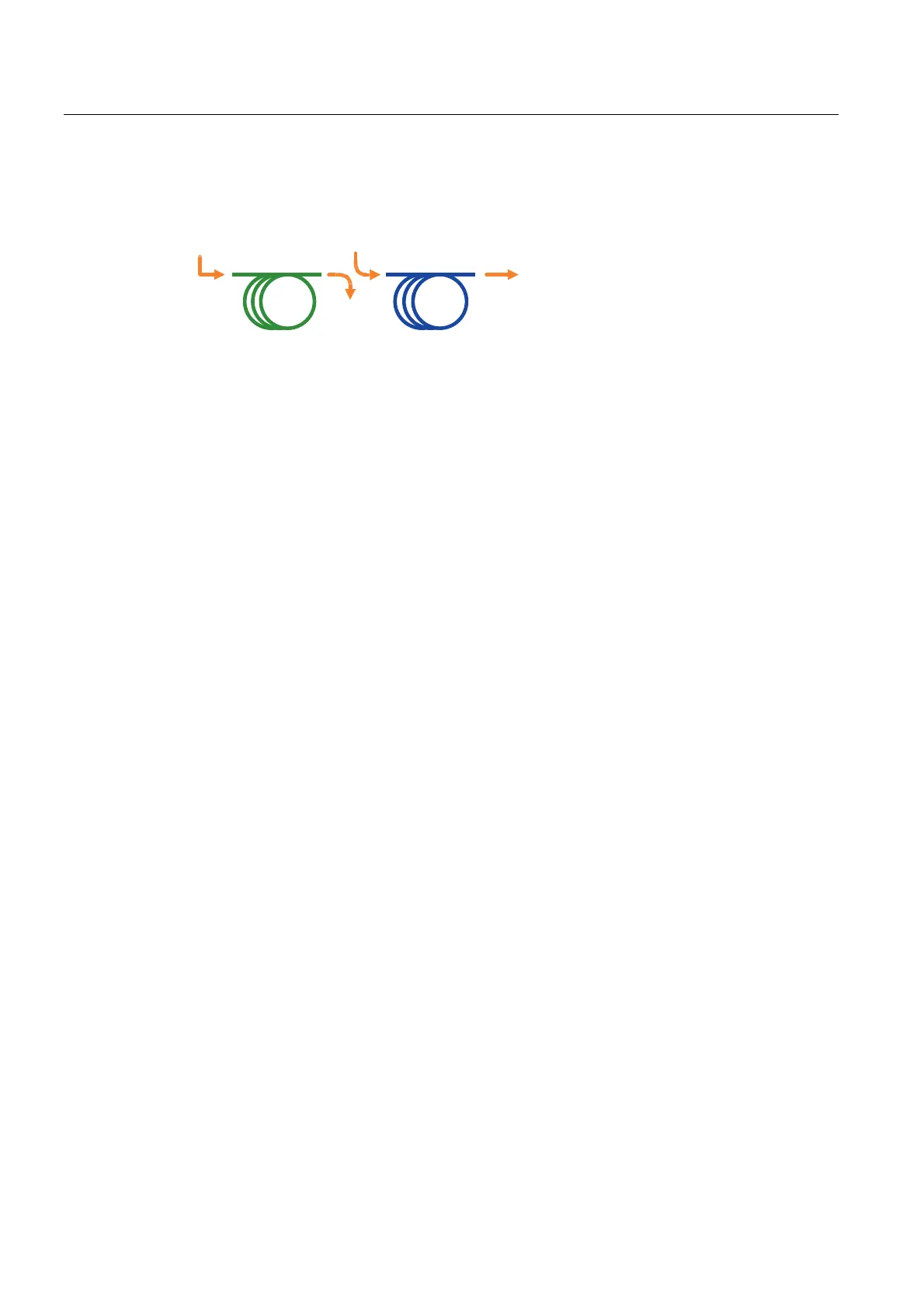 Page #116 background image