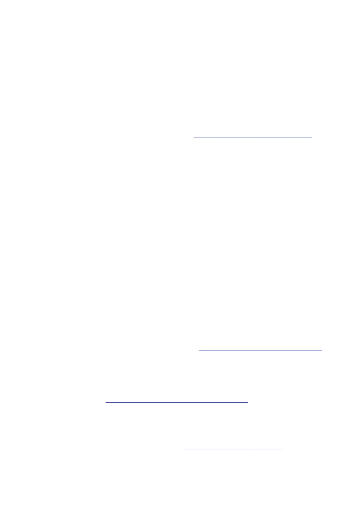 Page #125 background image