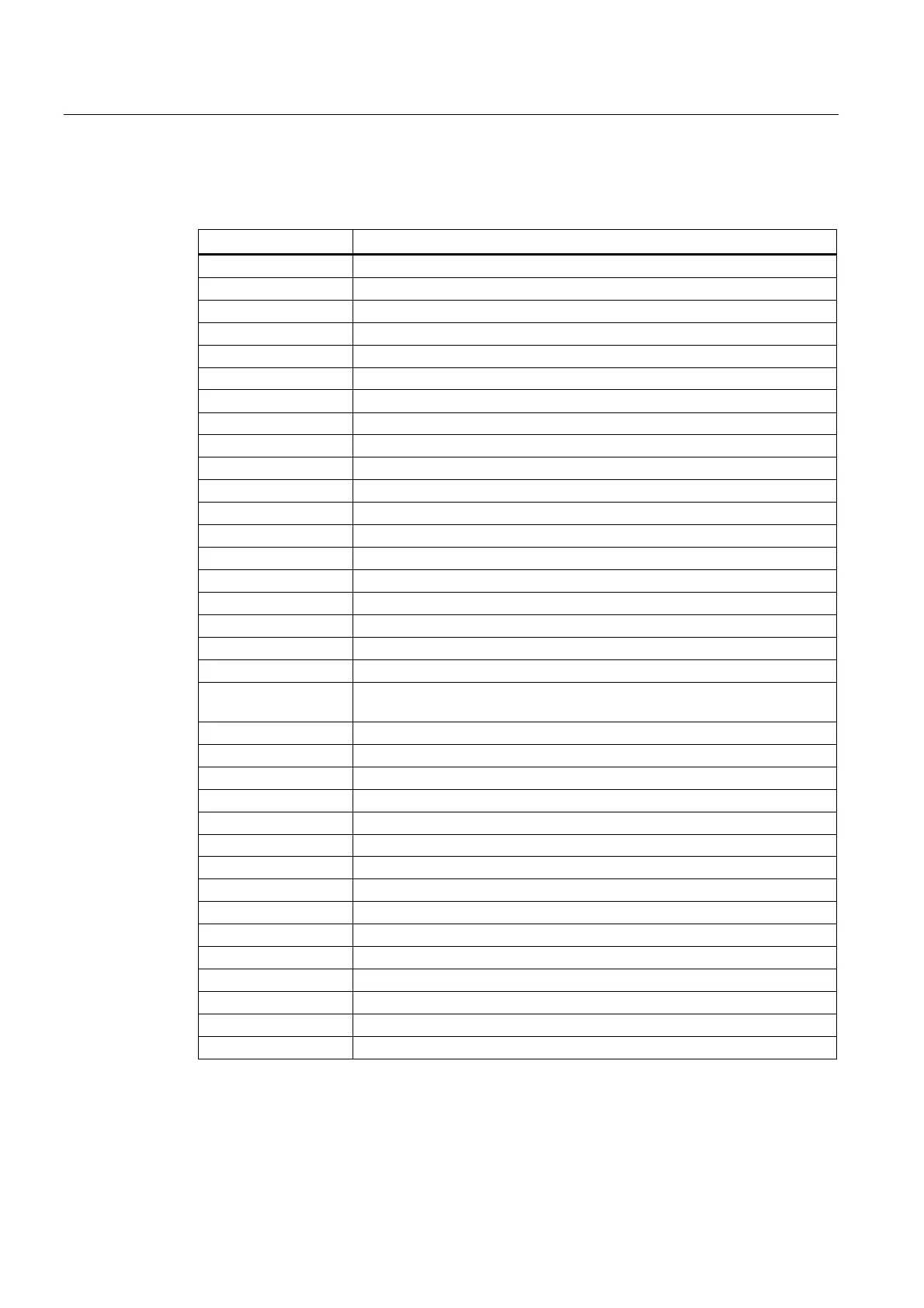 Page #126 background image
