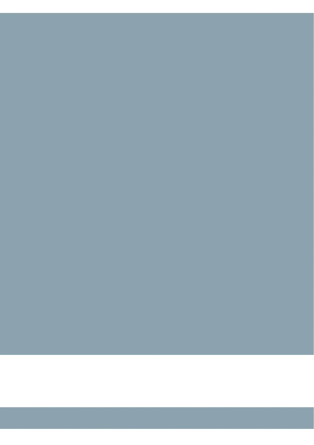 Page #138 background image