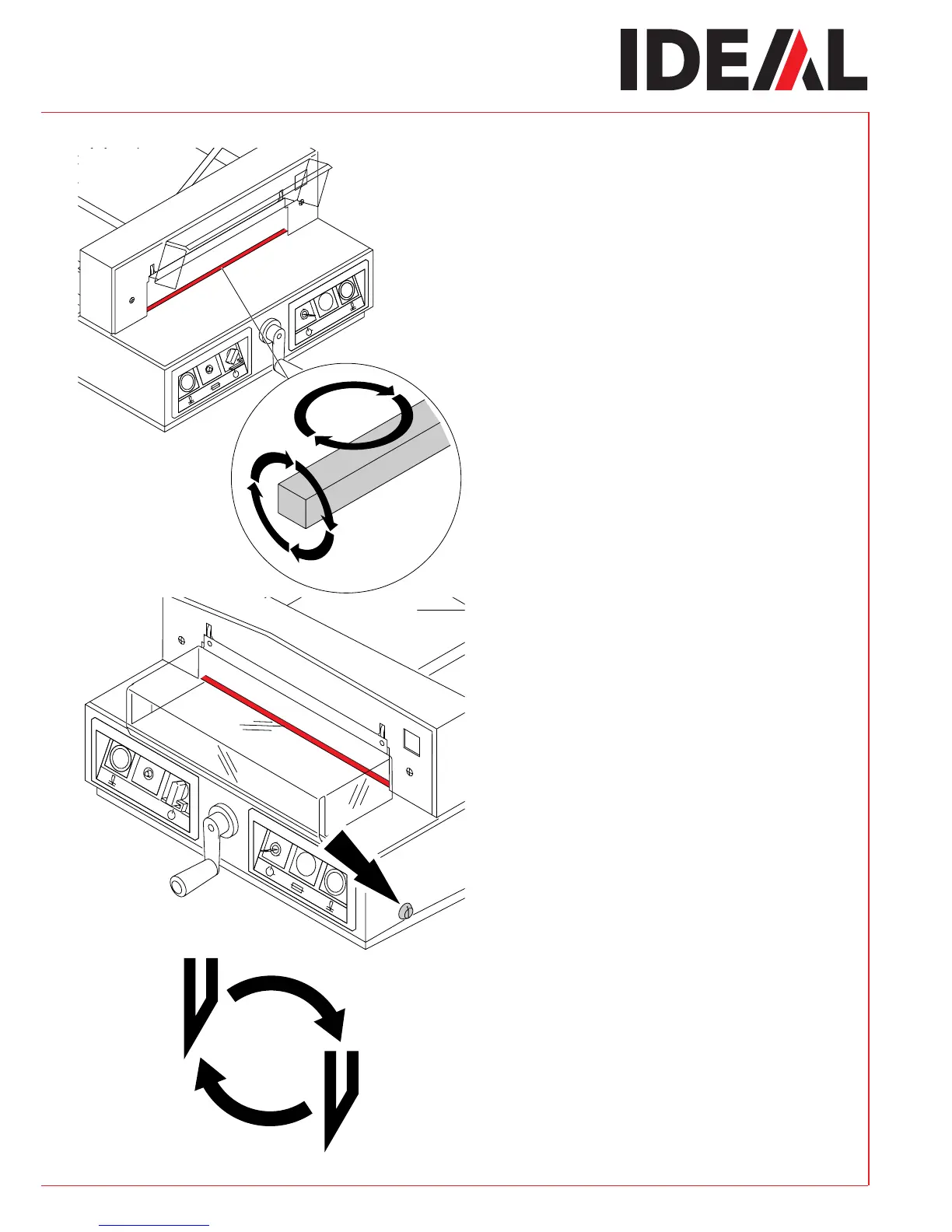 Page #33 background image