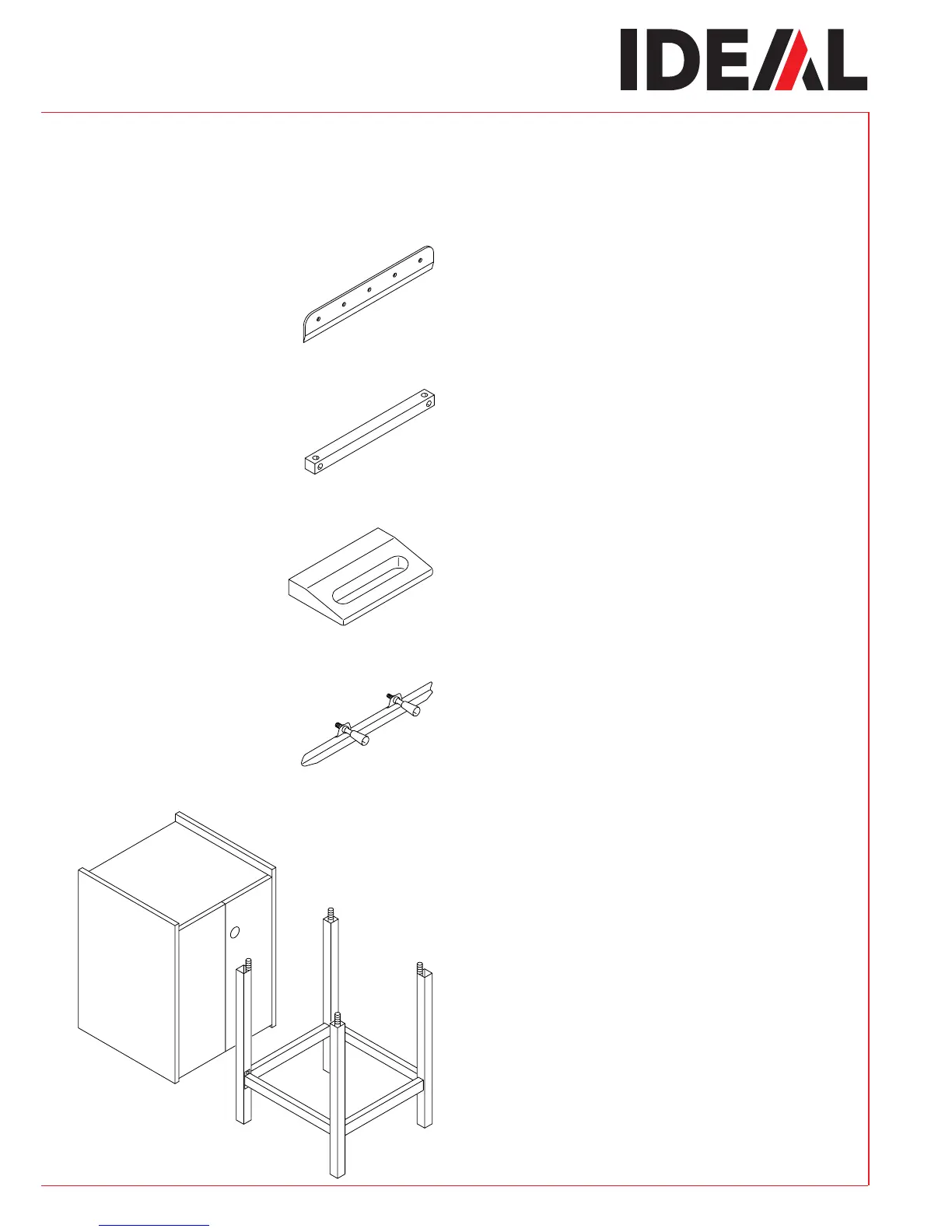 Page #35 background image