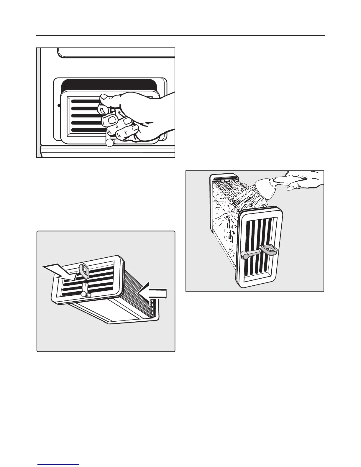 Page #28 background image