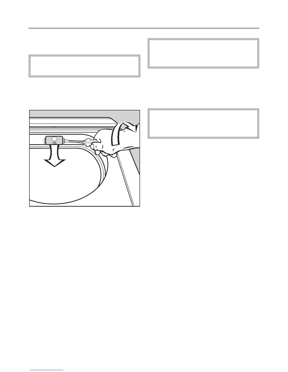 Page #35 background image