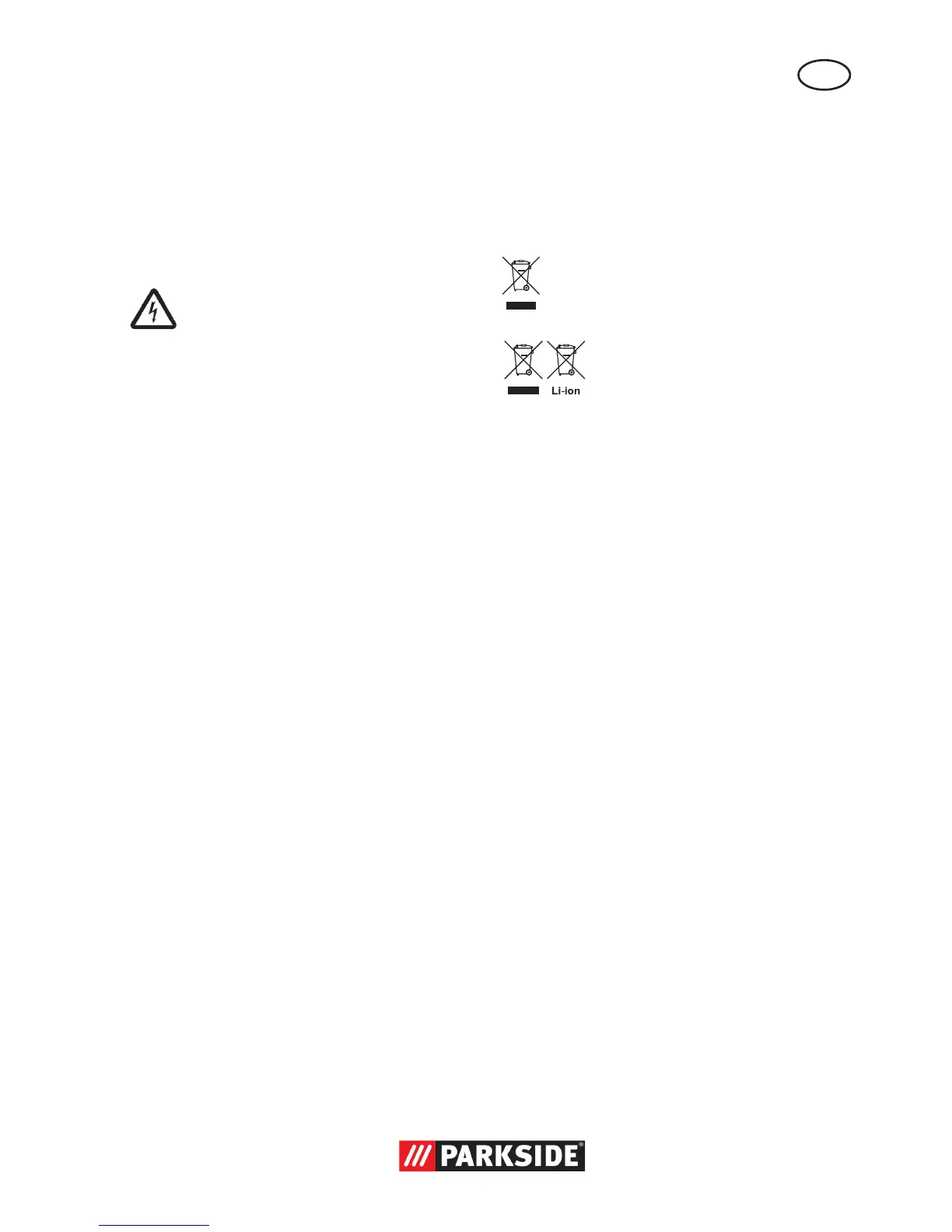Page #49 background image