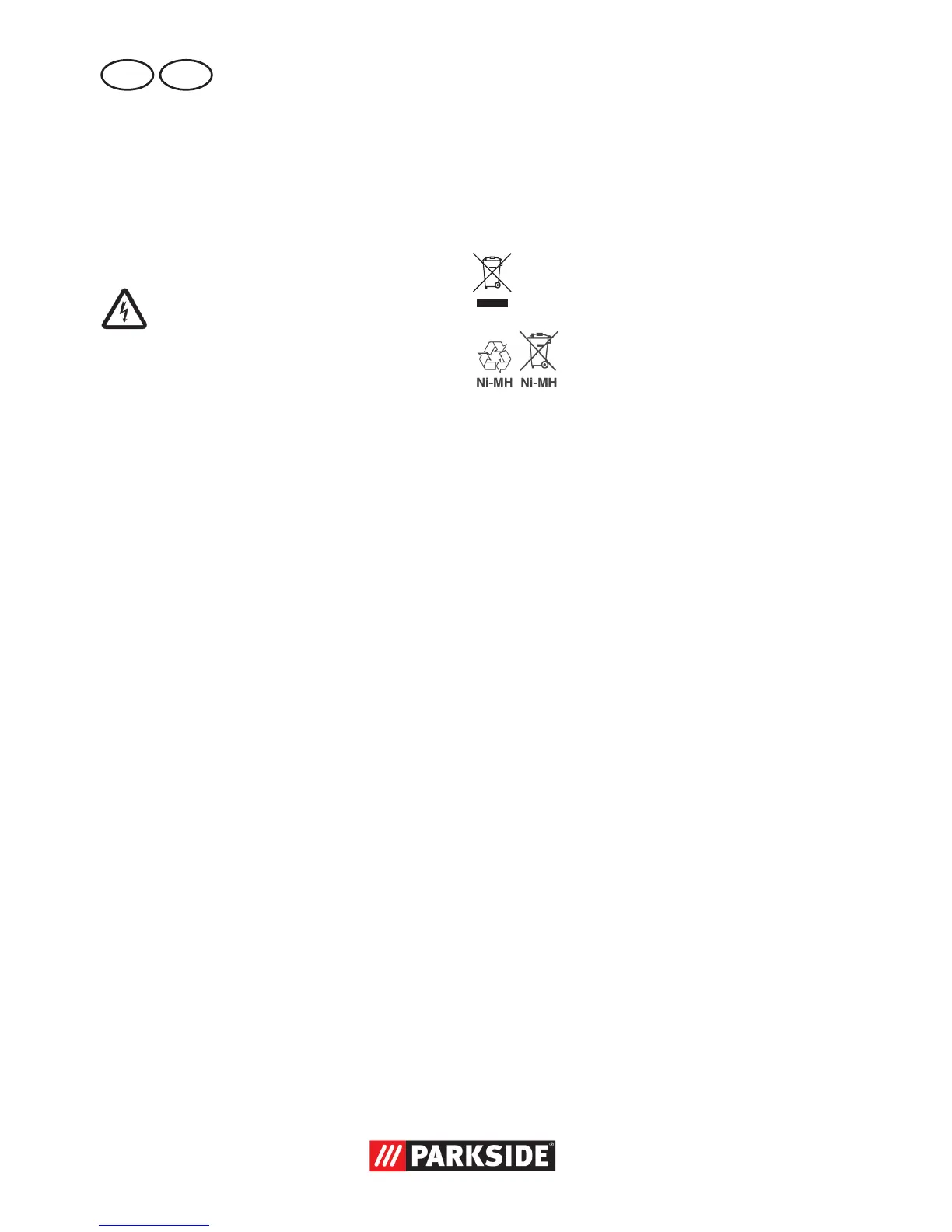Page #76 background image