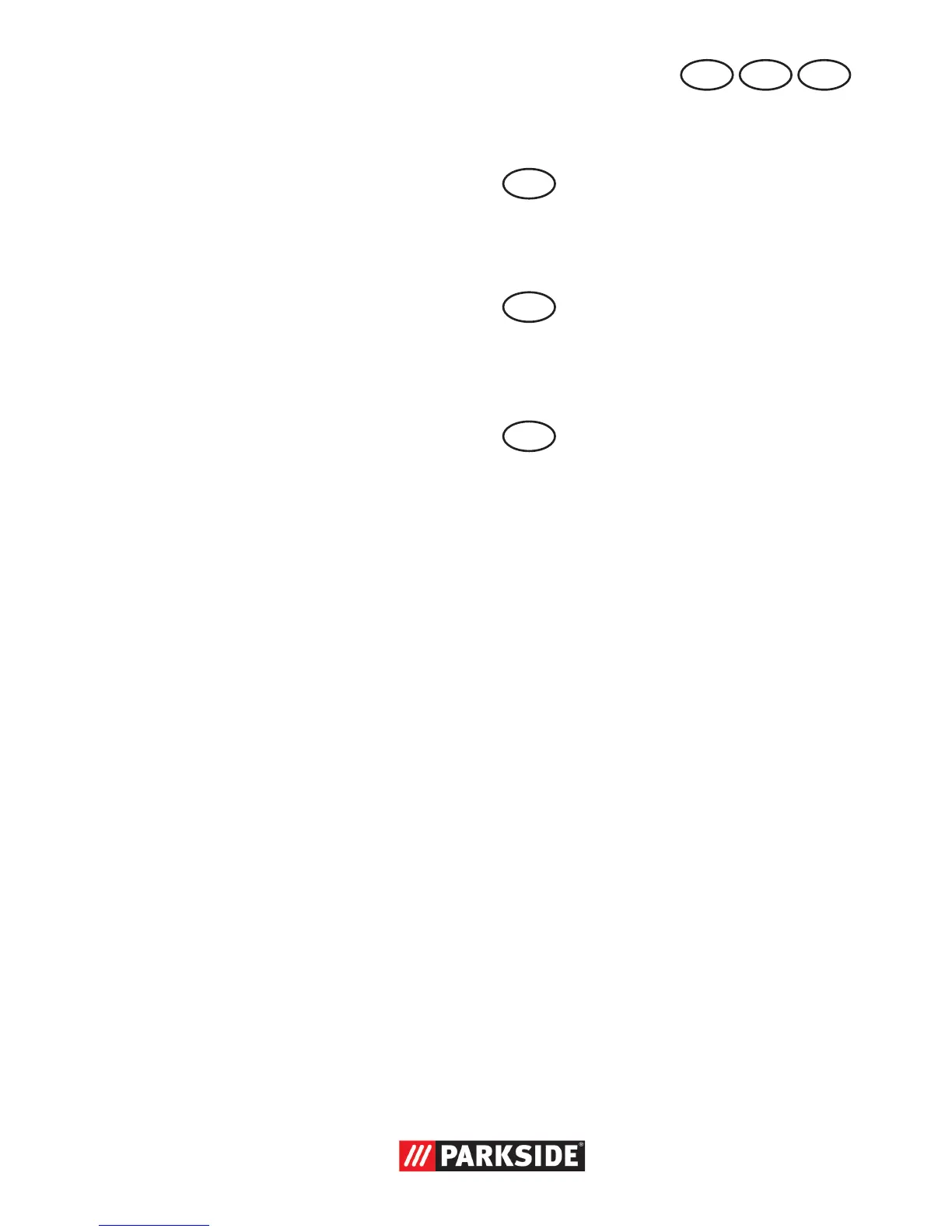 Page #91 background image