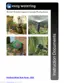 Preview: Instruction Document