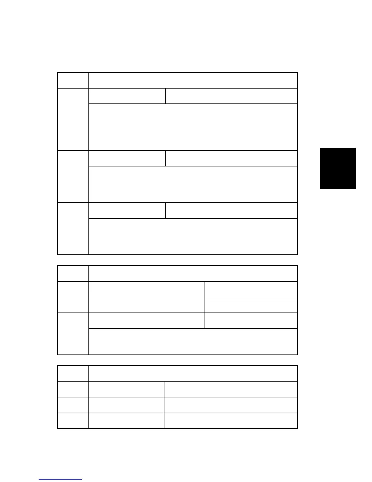 Page #265 background image