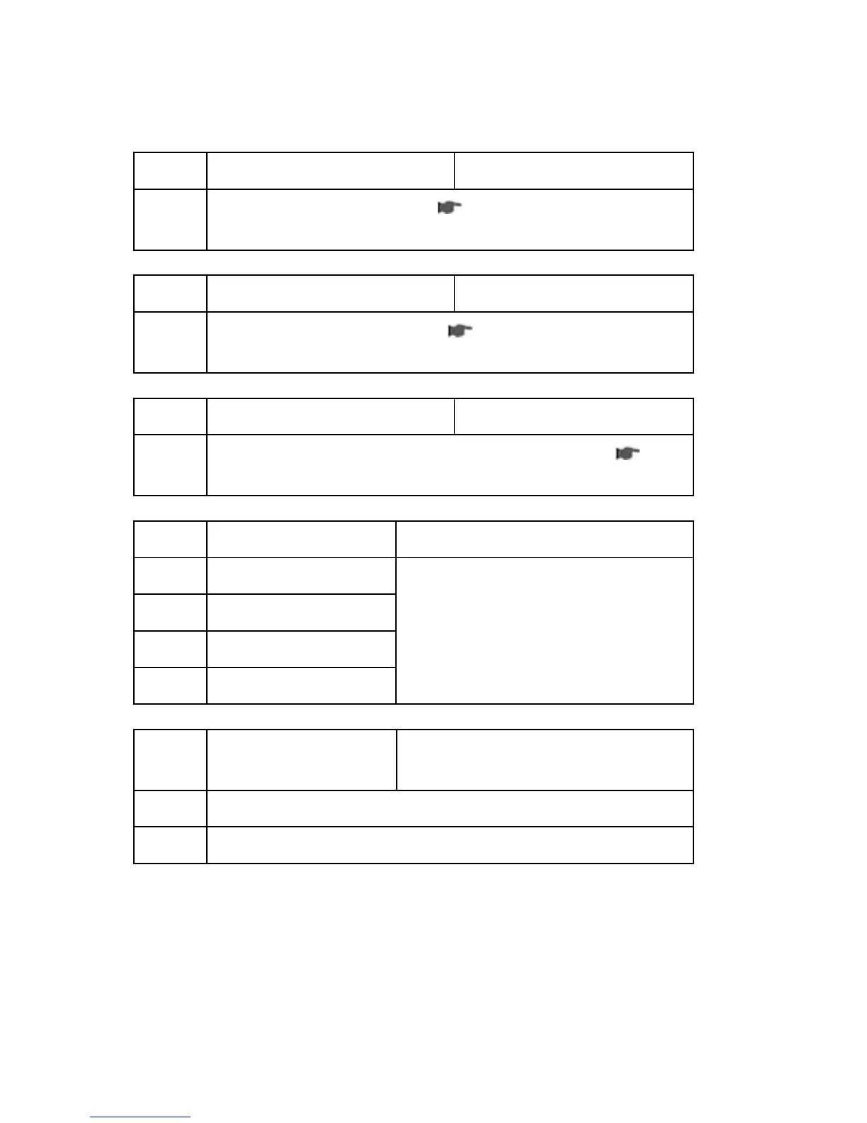 Page #280 background image