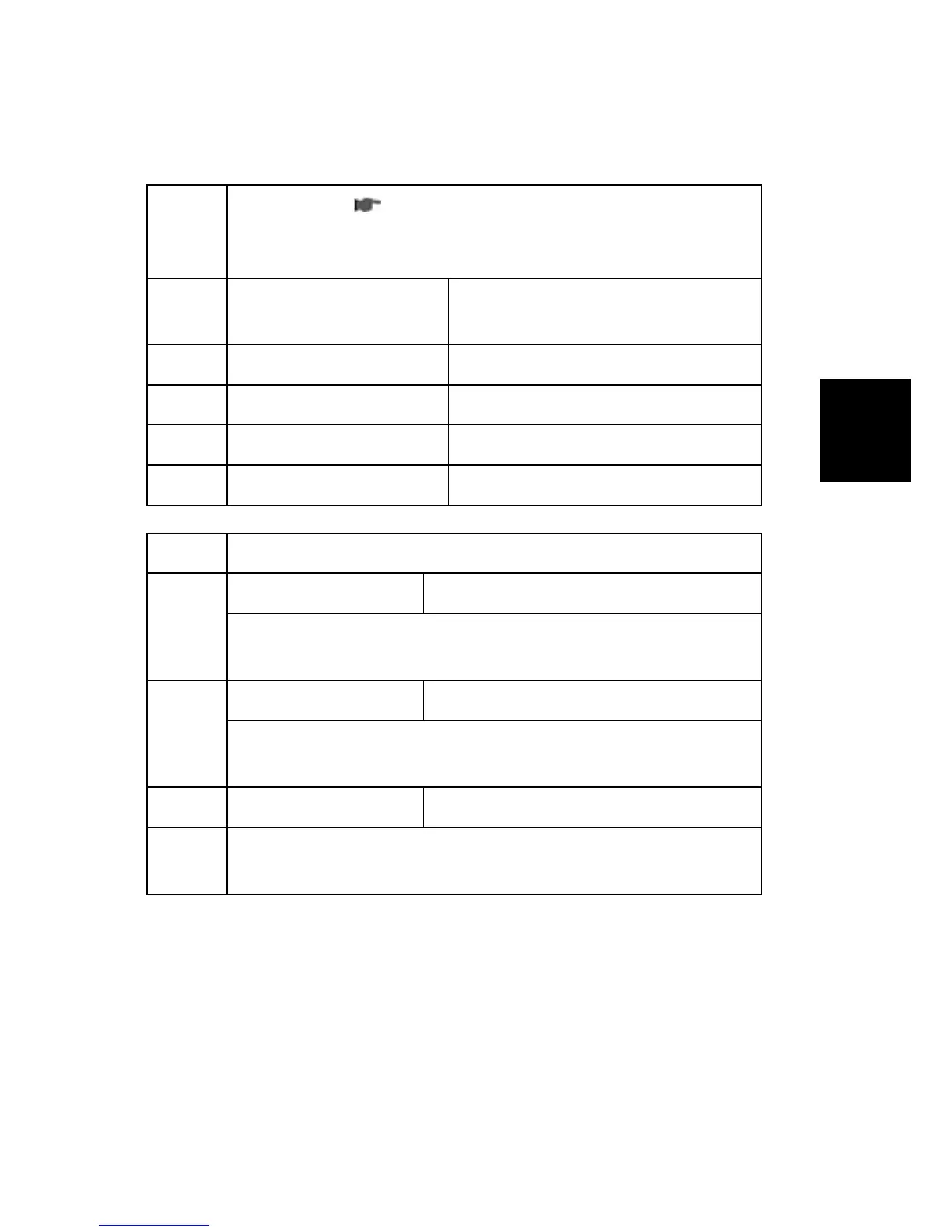 Page #351 background image