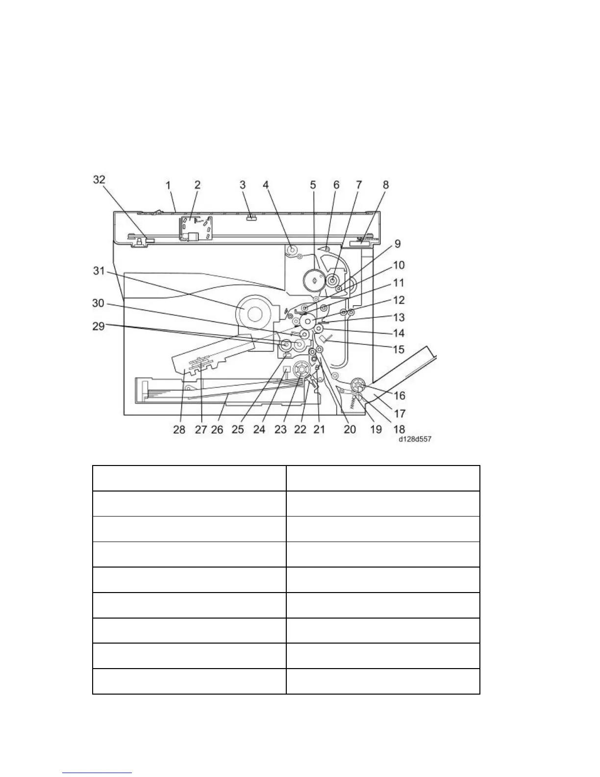 Page #22 background image
