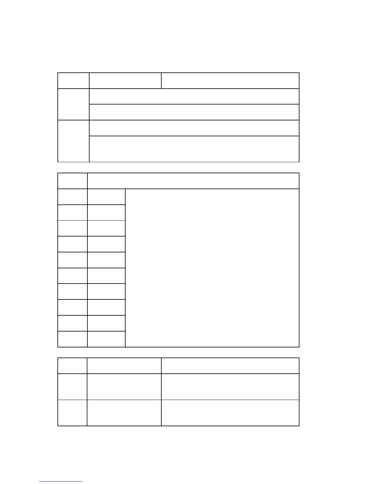 Page #354 background image