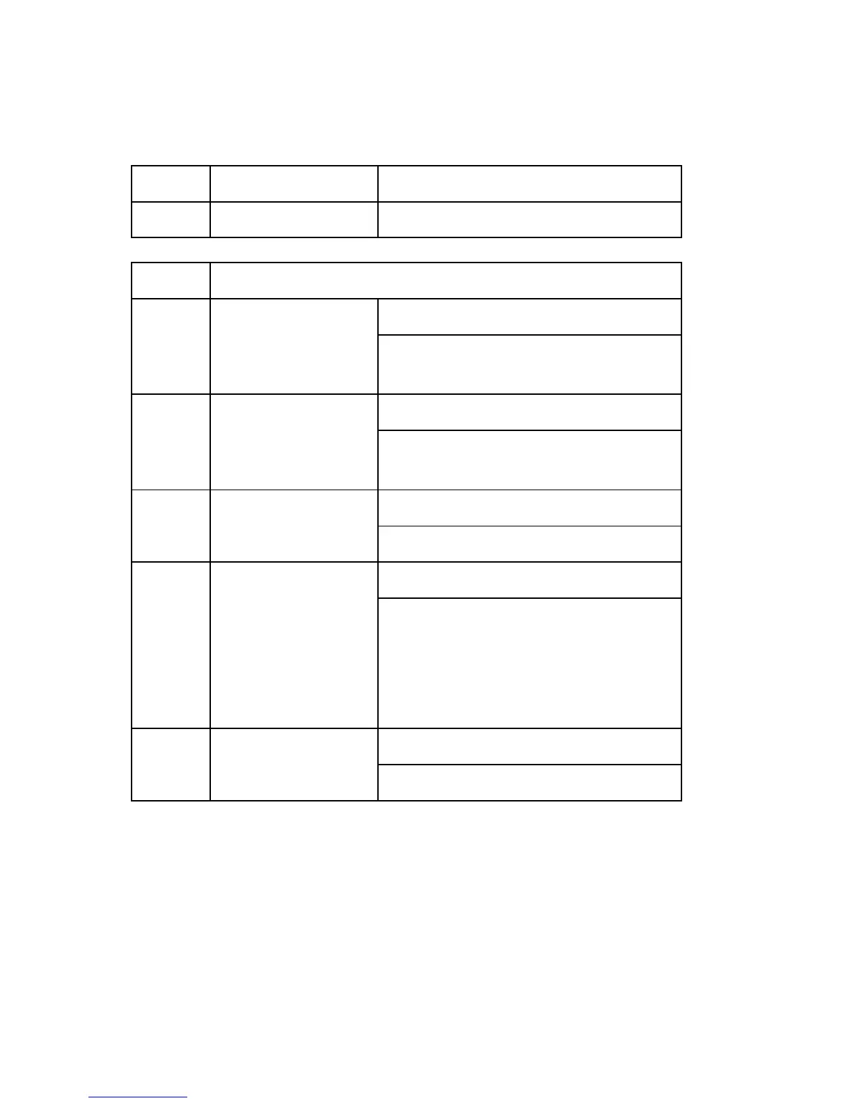 Page #396 background image