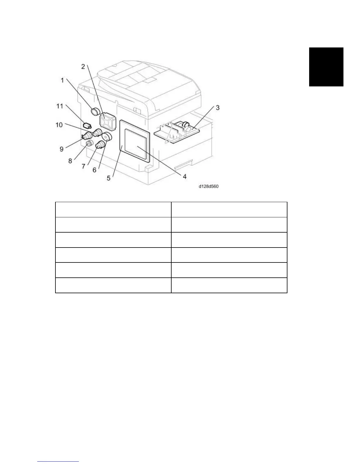 Page #25 background image