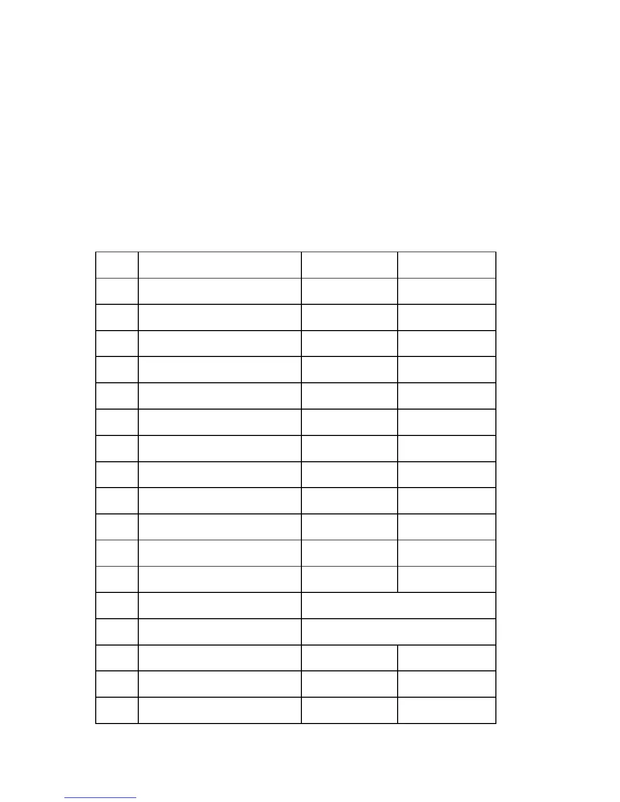 Page #404 background image