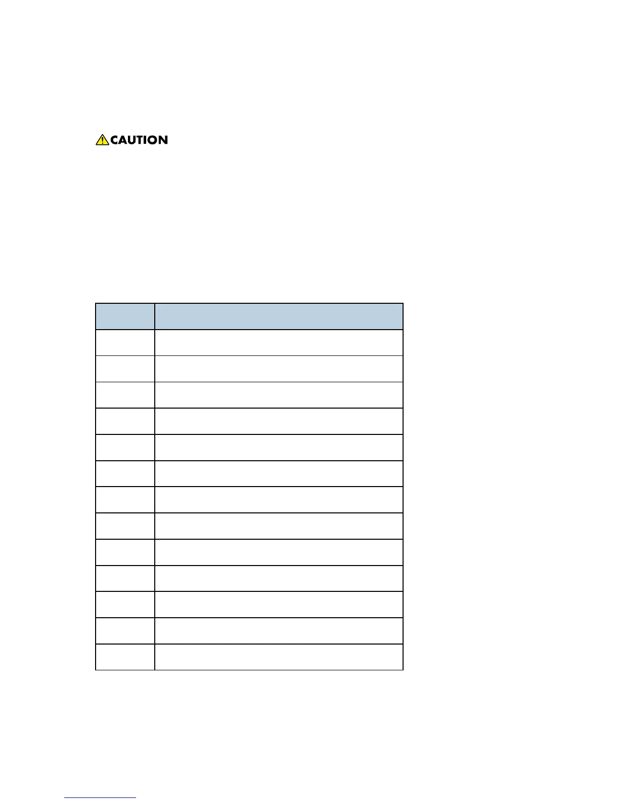 Page #406 background image