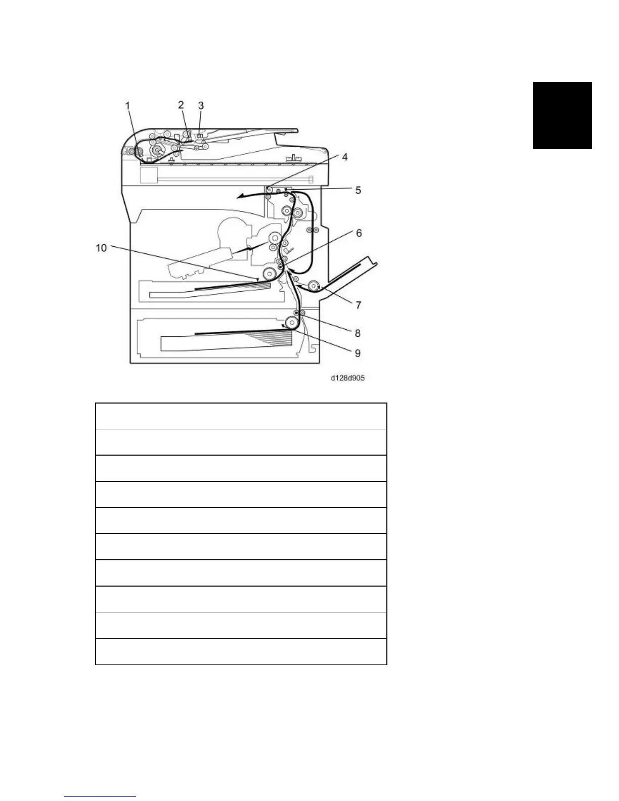 Page #27 background image