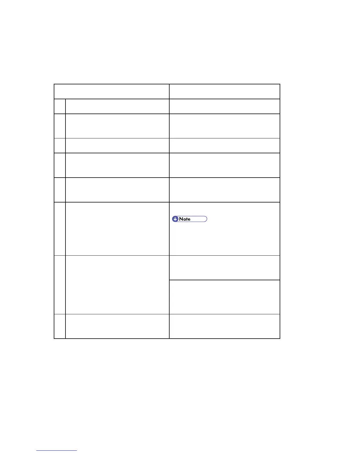 Page #446 background image