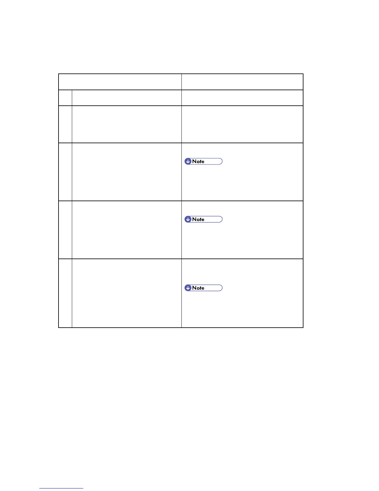 Page #448 background image