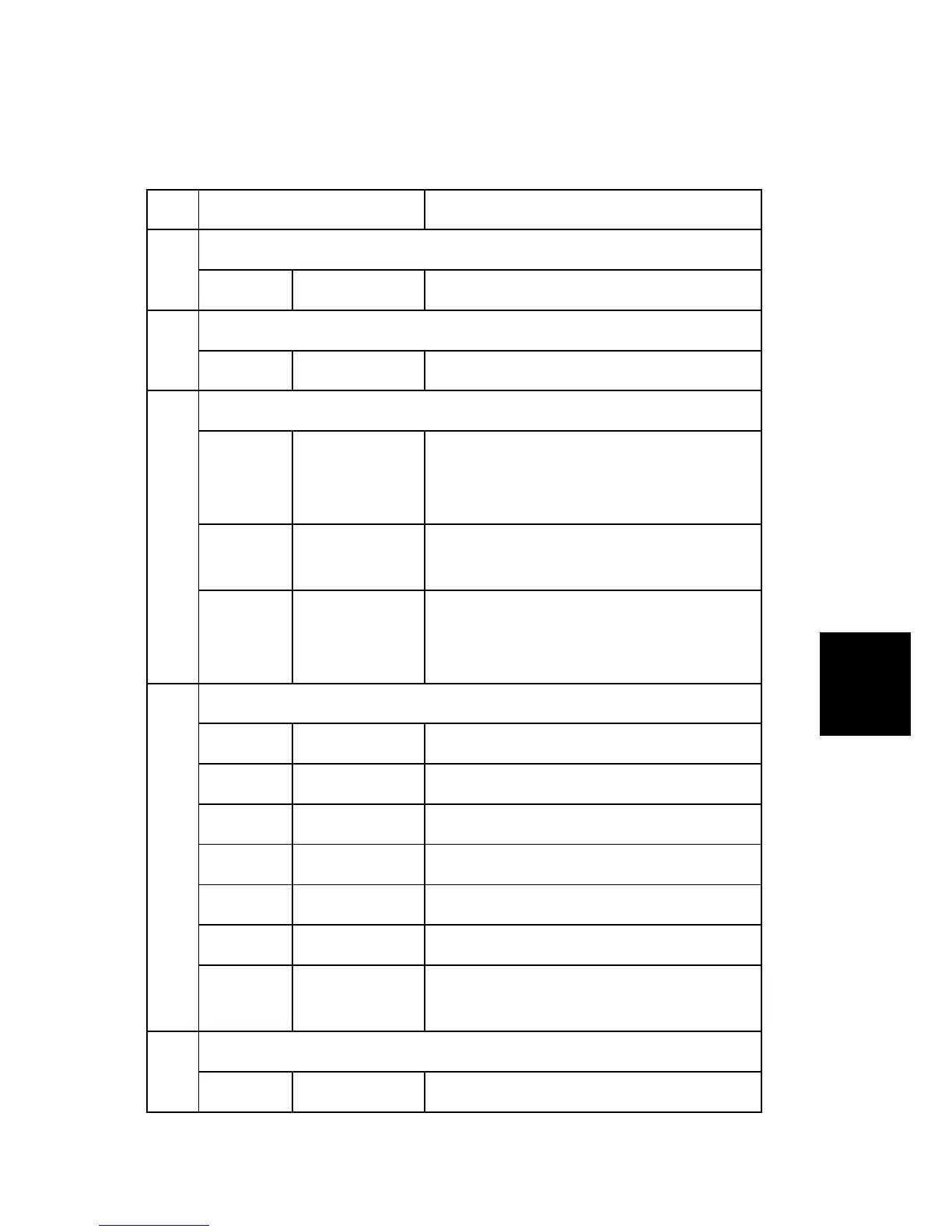 Page #455 background image