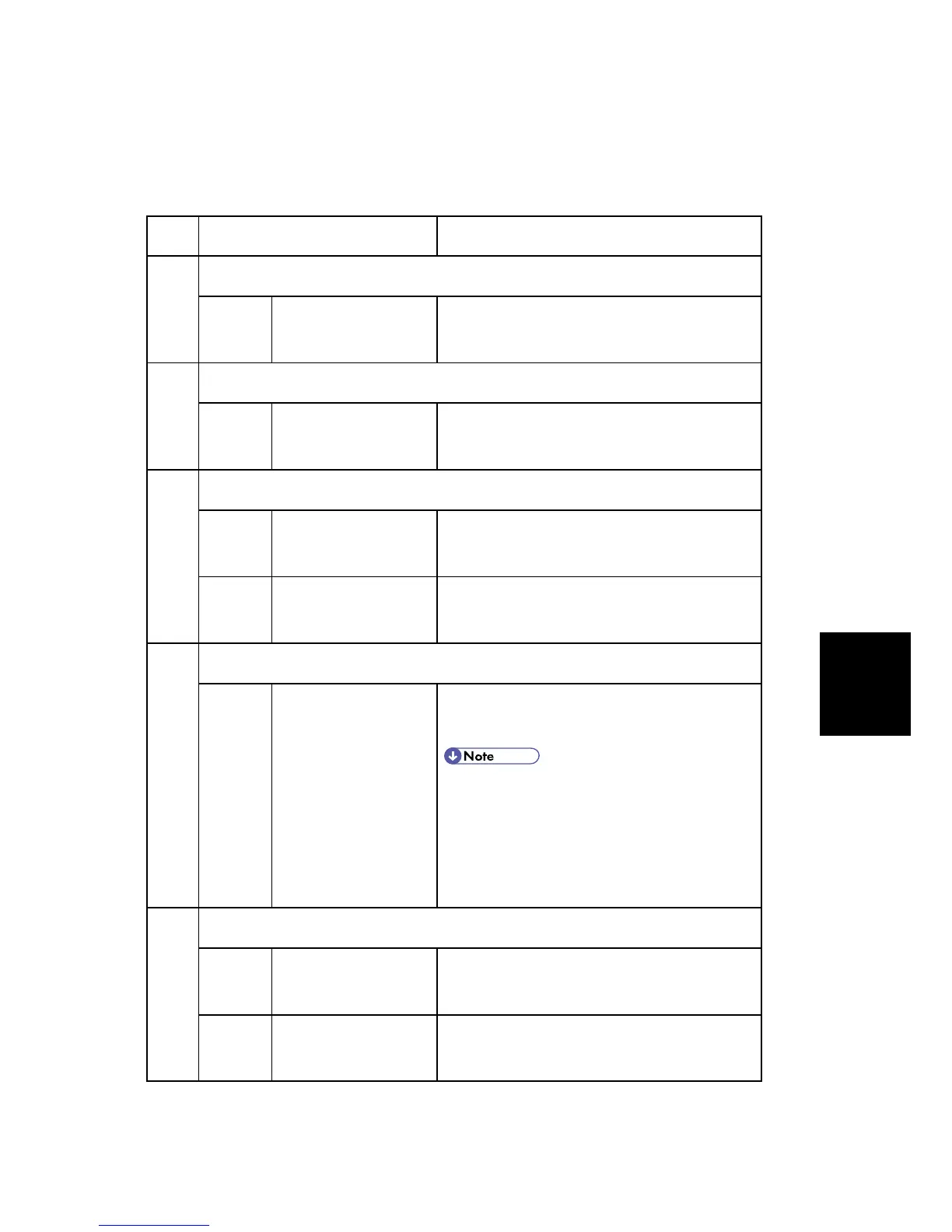 Page #457 background image