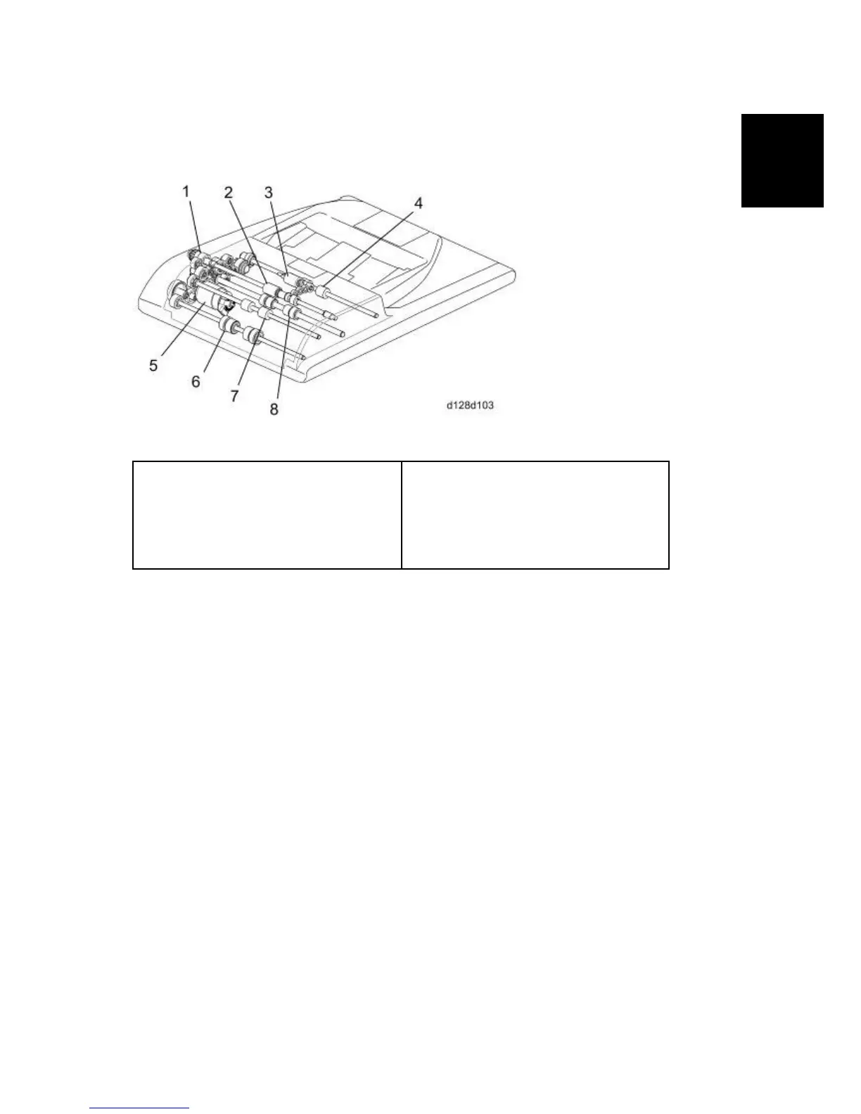 Page #29 background image