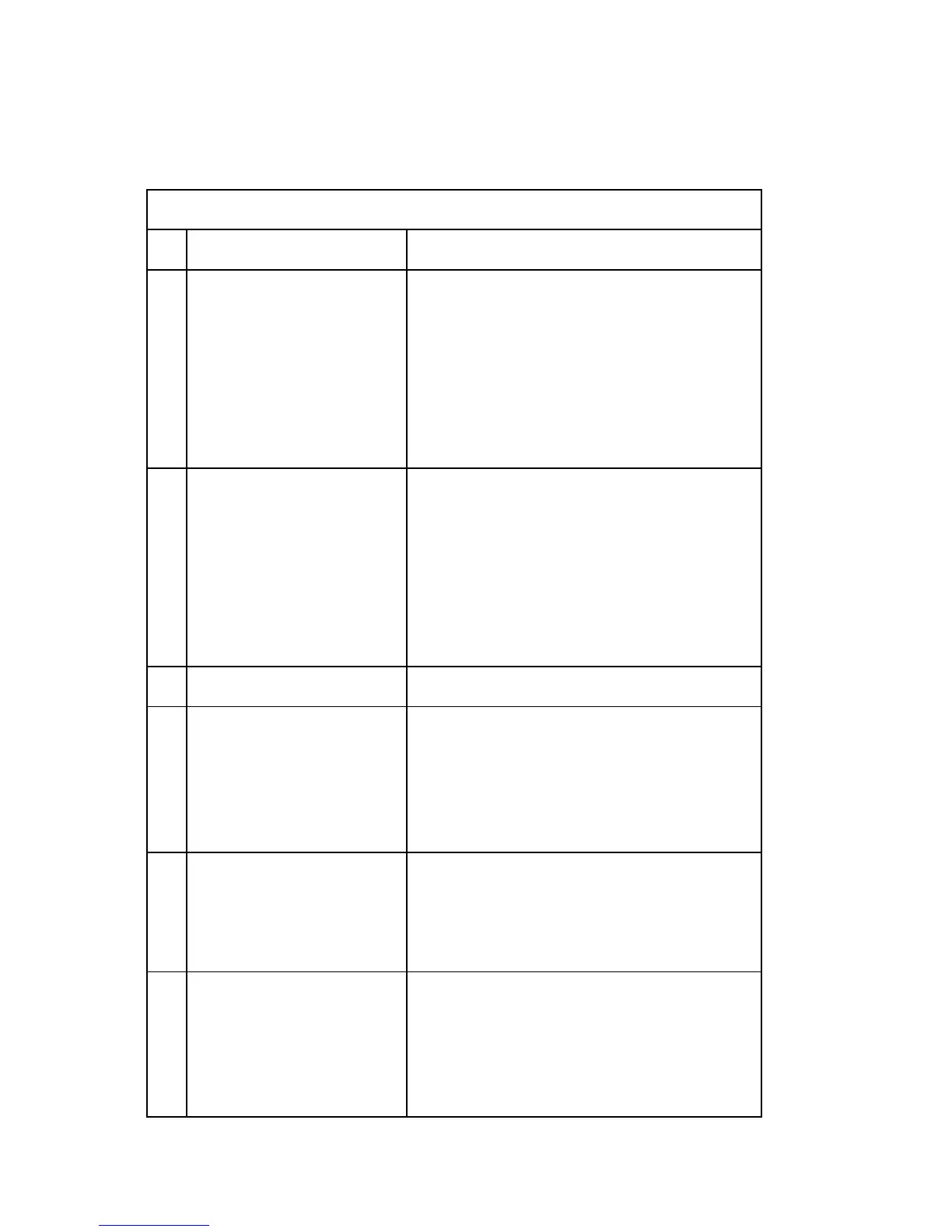 Page #488 background image
