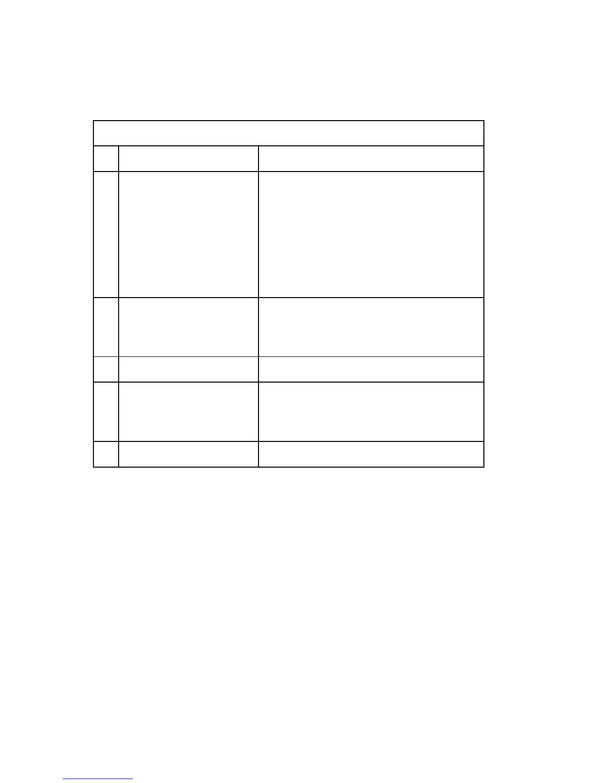 Page #498 background image