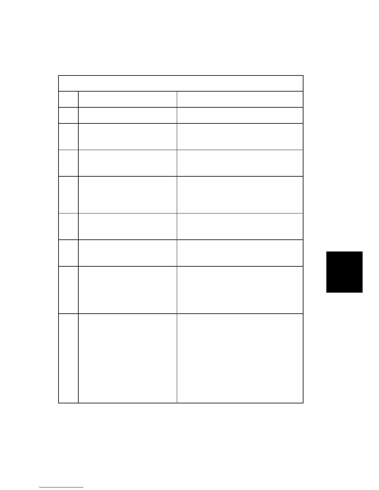 Page #511 background image
