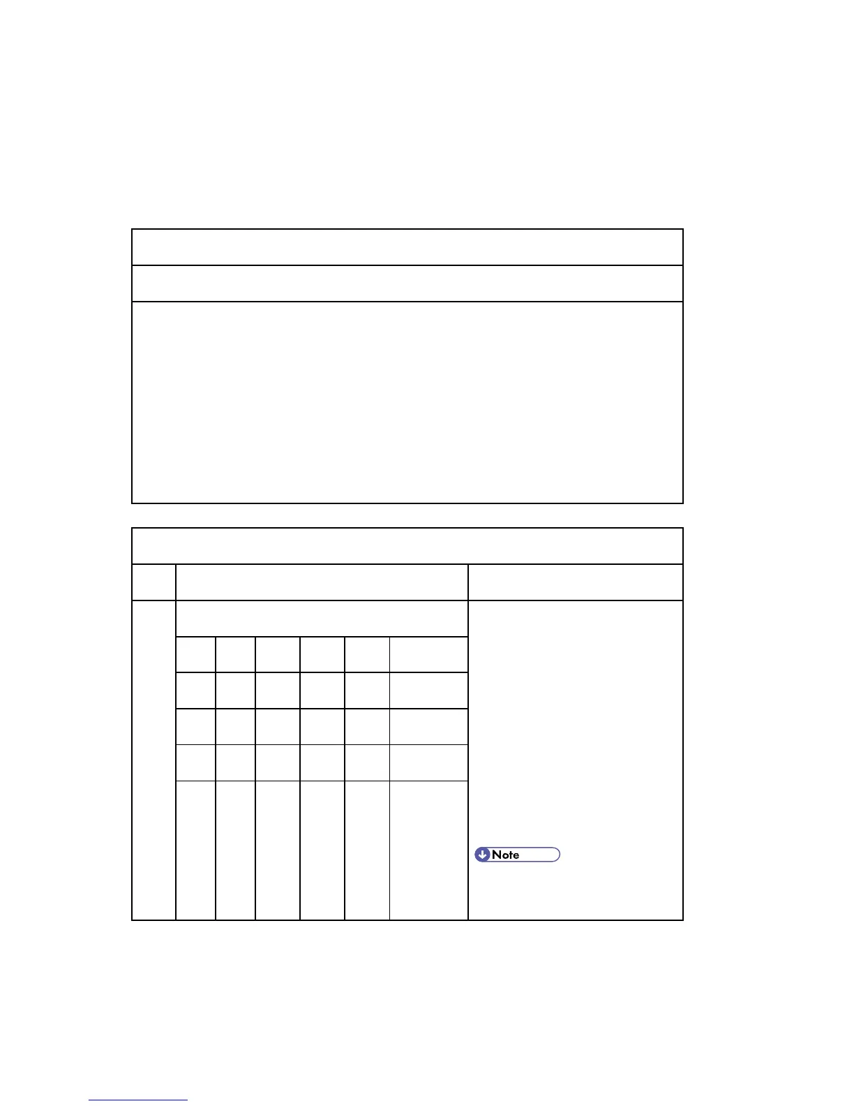 Page #536 background image