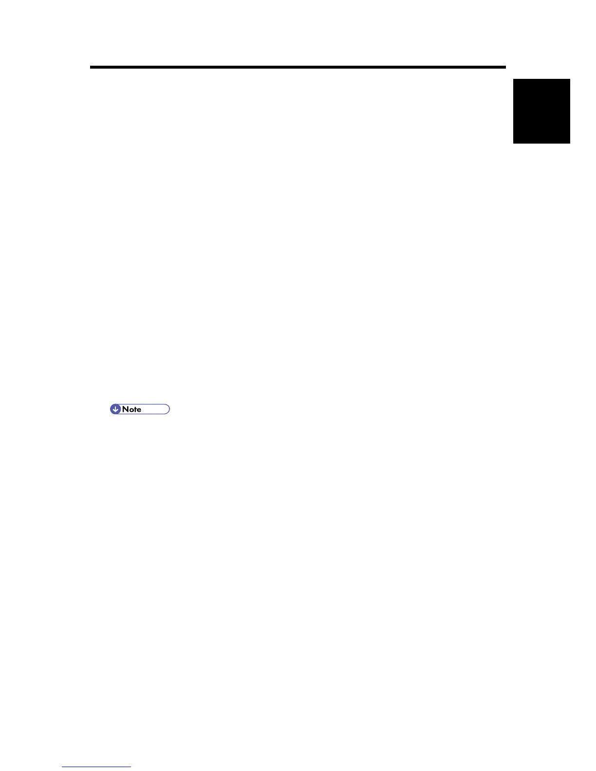 Page #548 background image