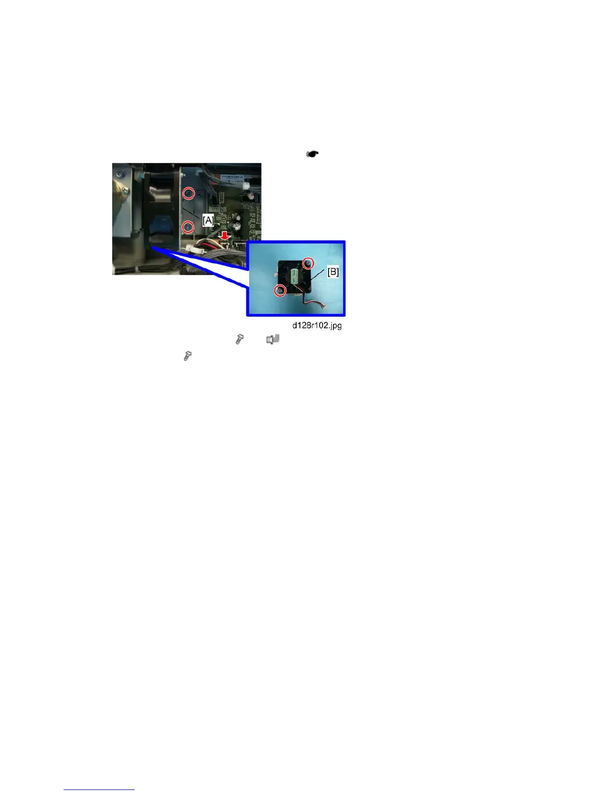 Page #551 background image